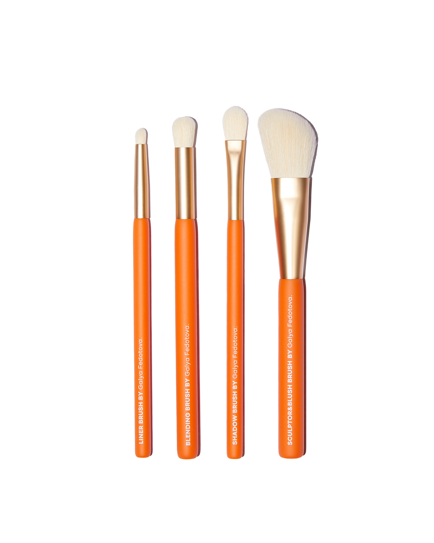Essential set