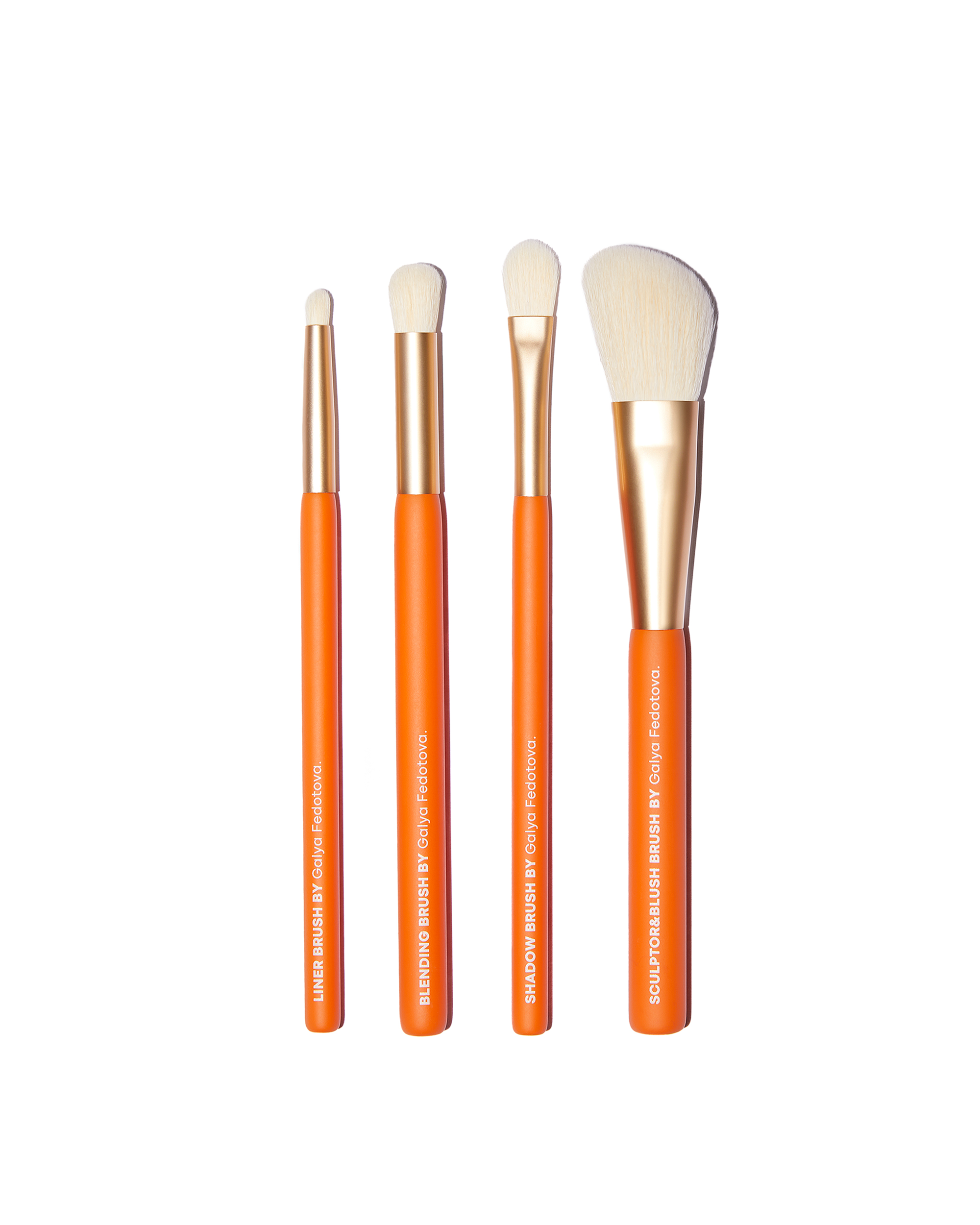 Essential set