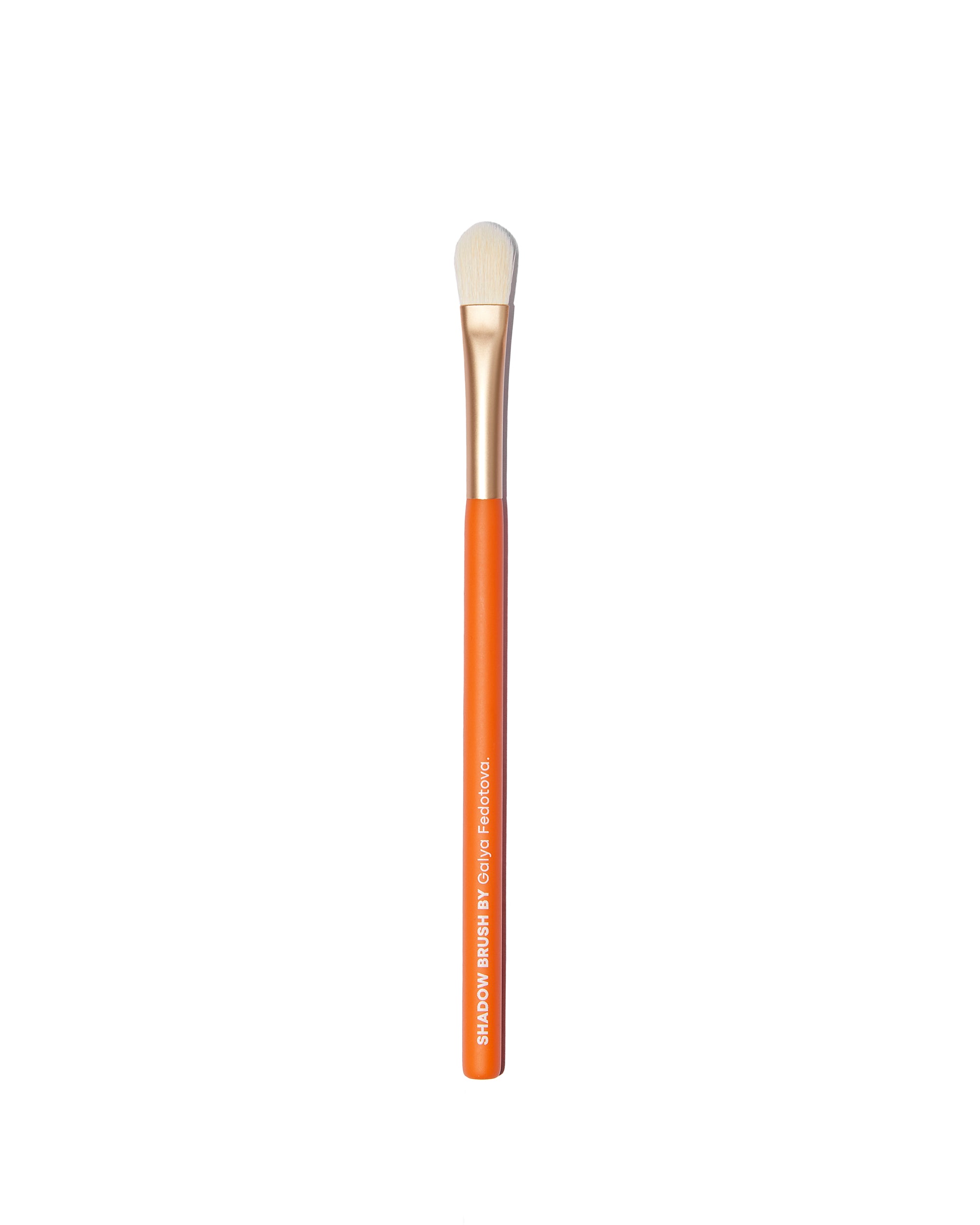 GF Eyeshadow Brush made in Italy