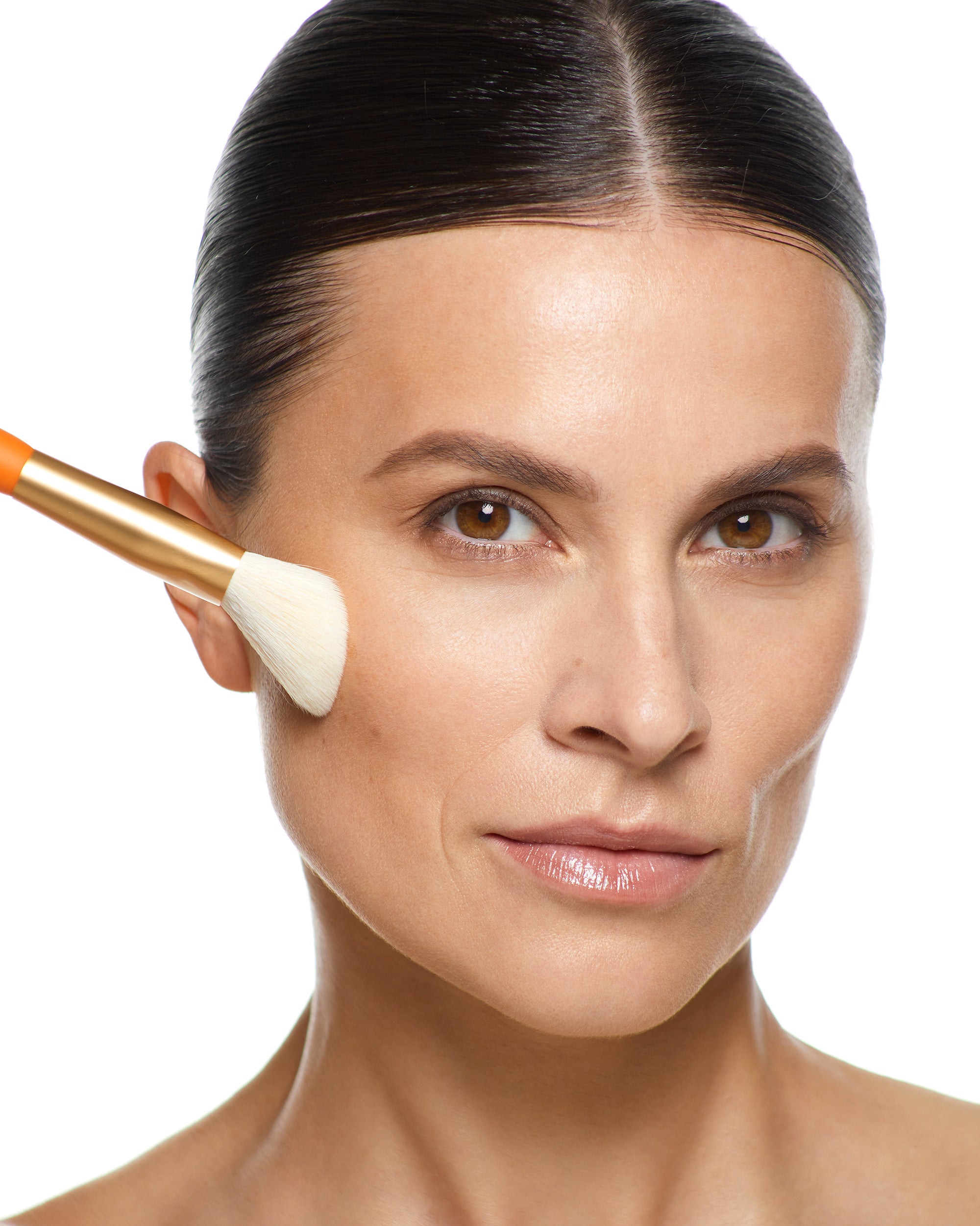 Face Brushes