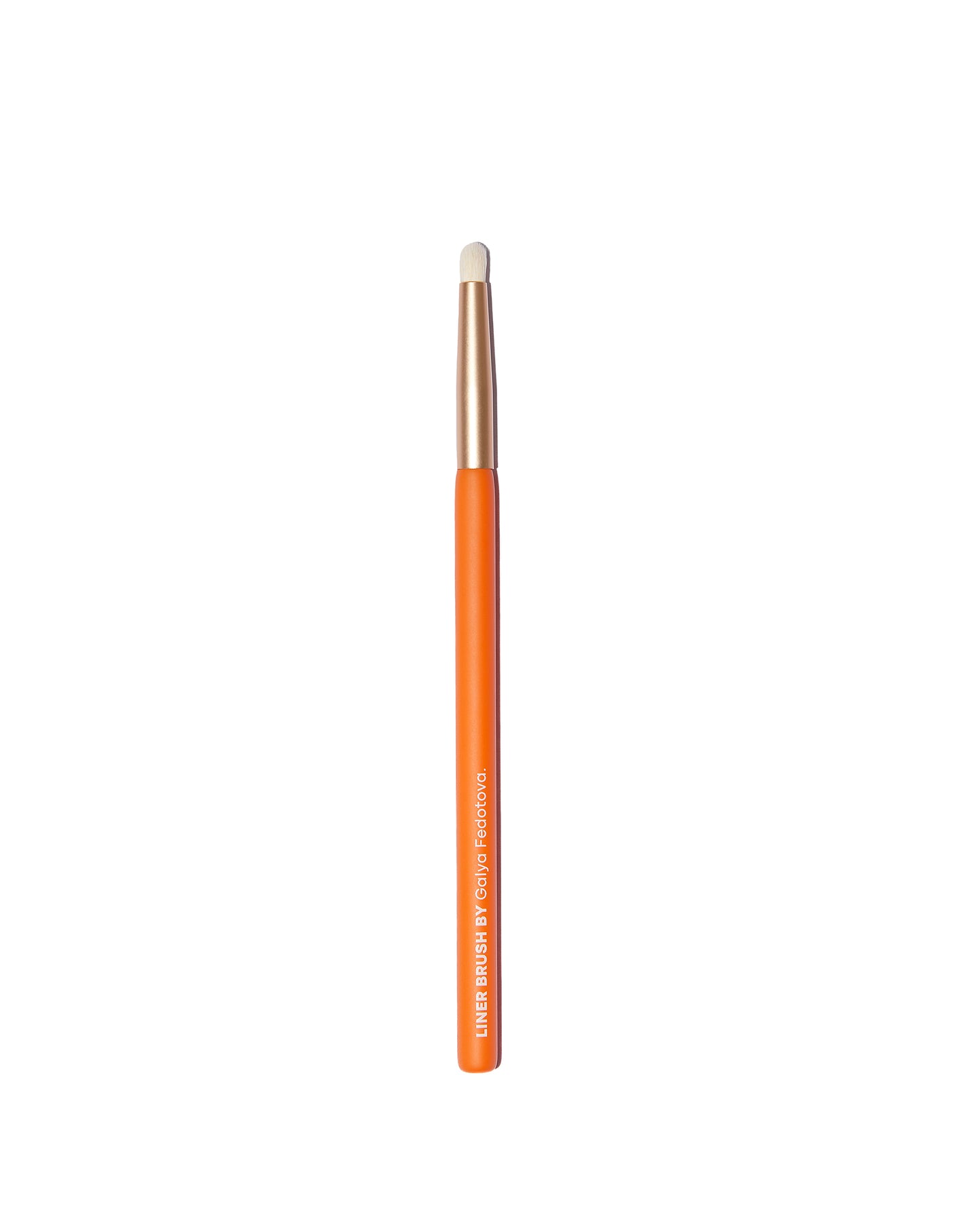 Liner Brush